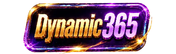 dynamic365slot.com